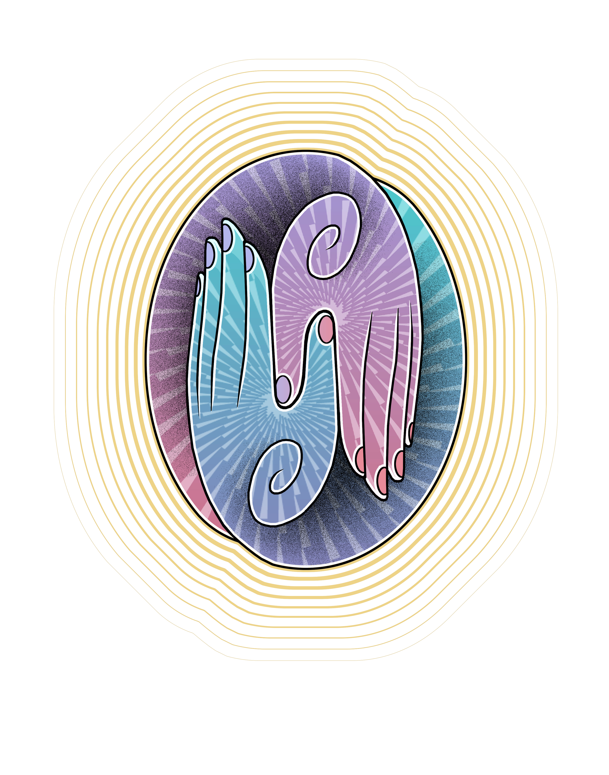 Embodika