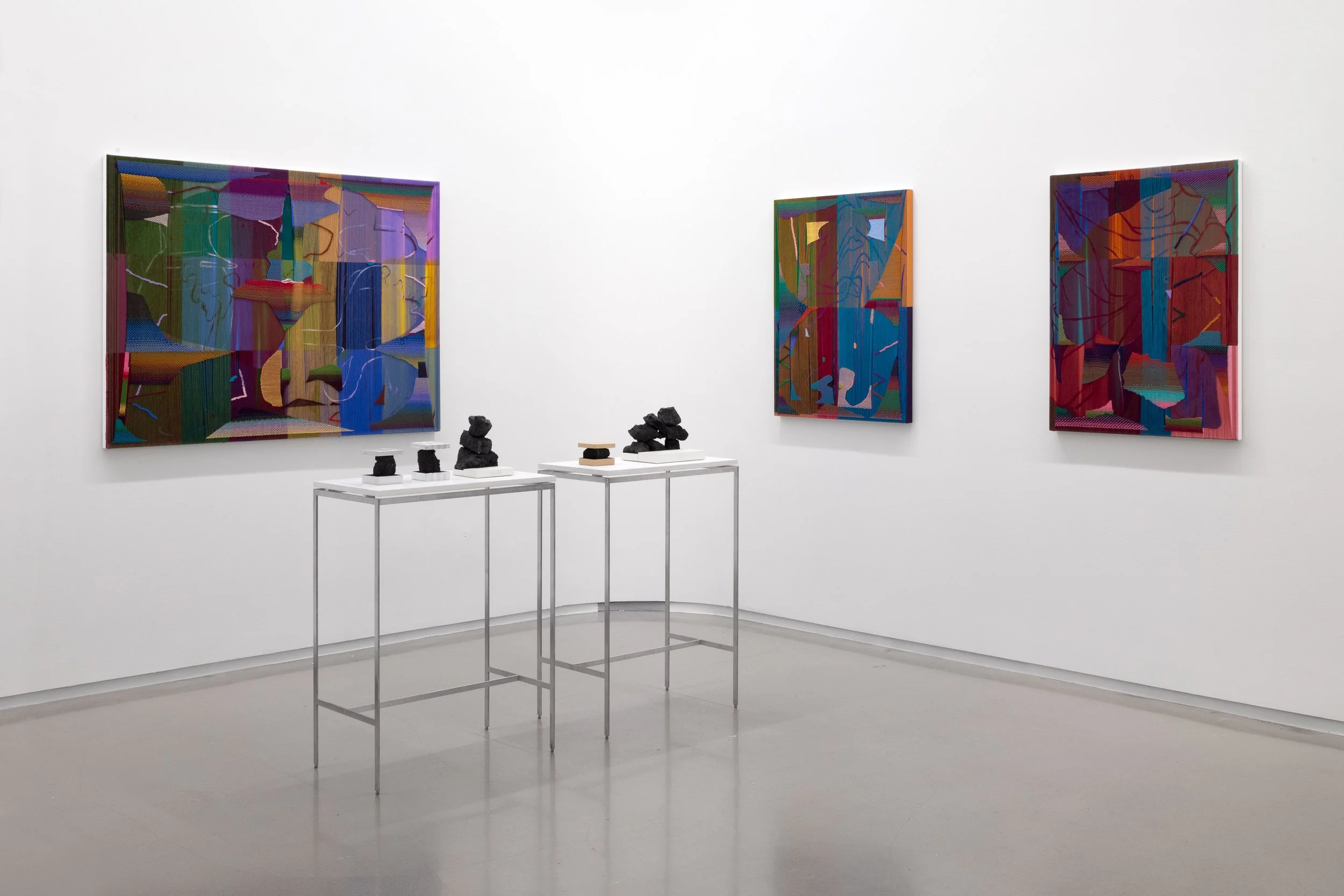09-10-26 SEASONS Abattoir-2.jpg