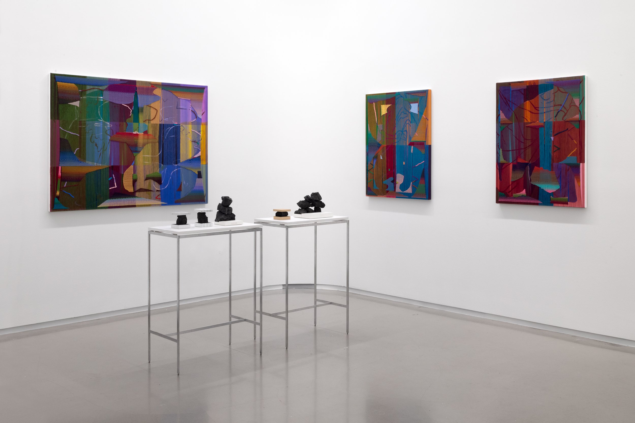 09-10-26 SEASONS Abattoir-2.jpg