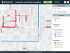 Navigating Downtown Rochester MN During Construction