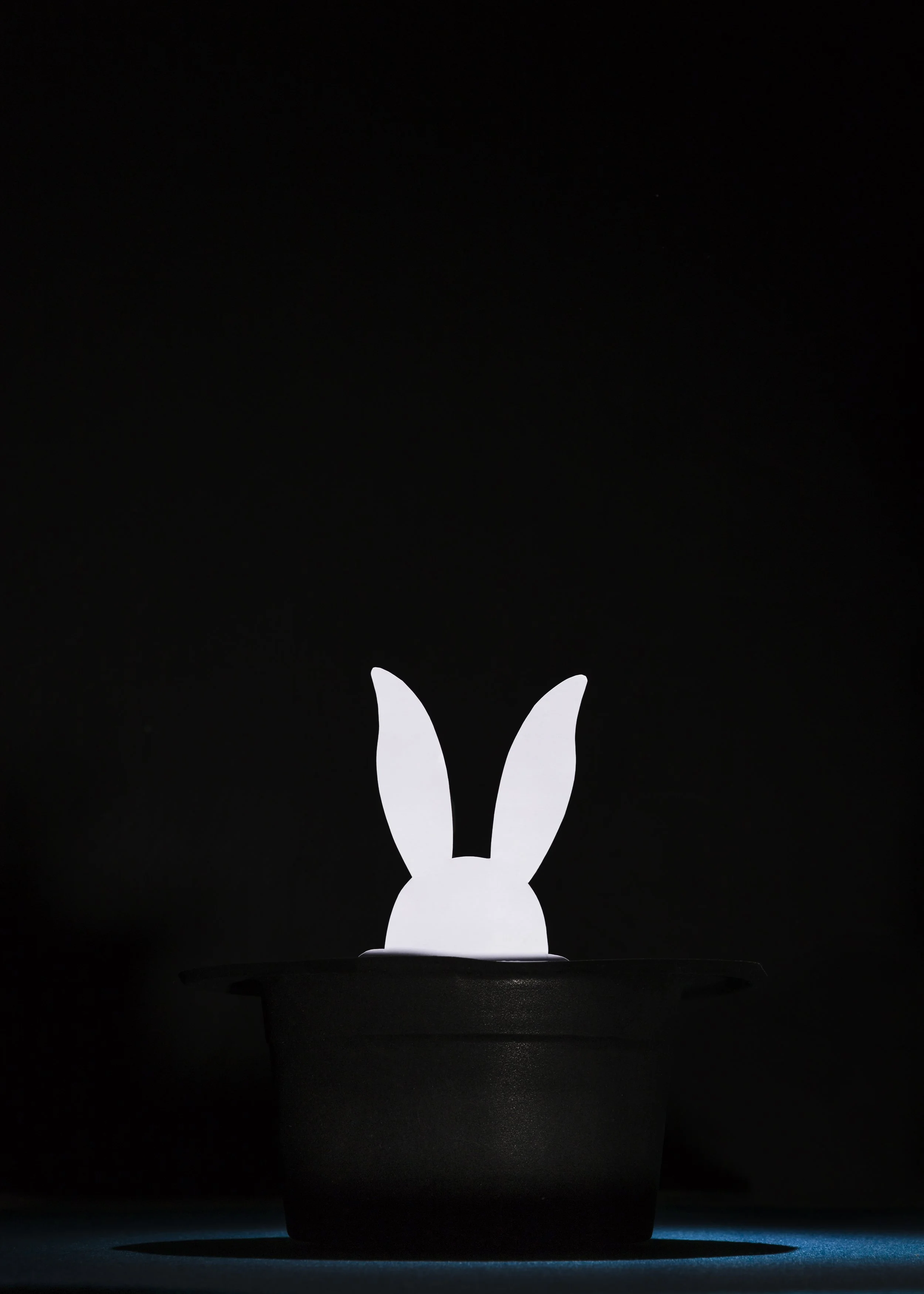 Tribute to Bad Bunny - Candlelight Concerts at Hyatt Regency Newport Beach