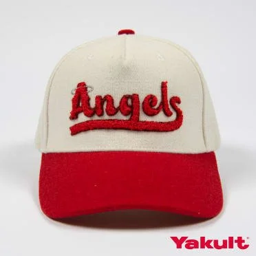 City Connect Hat Giveaway & Fireworks Night – Chicago Cubs vs. Los Angeles Angels