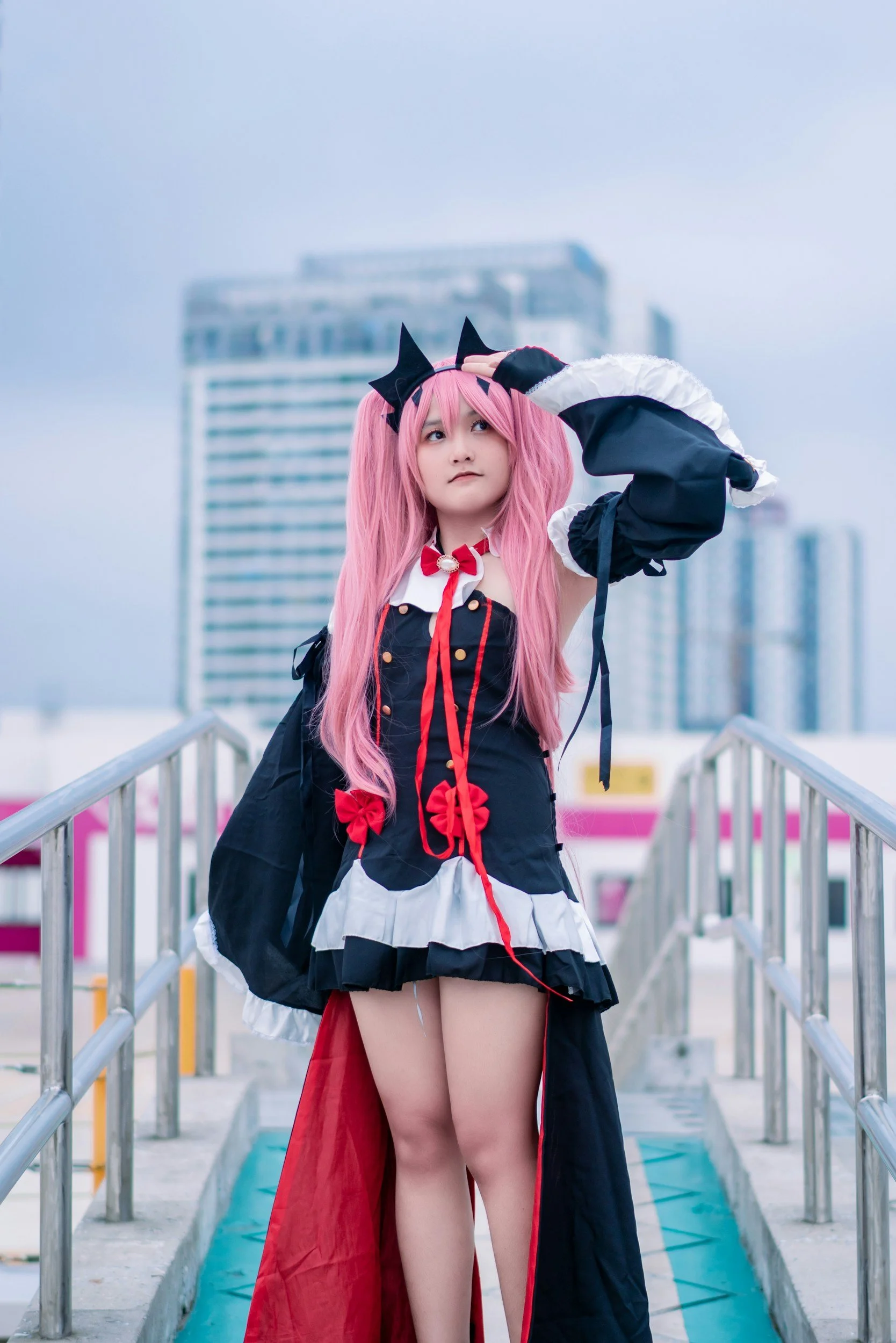 K-PLAY! FEST, ANIME Impulse & Collectors Expo