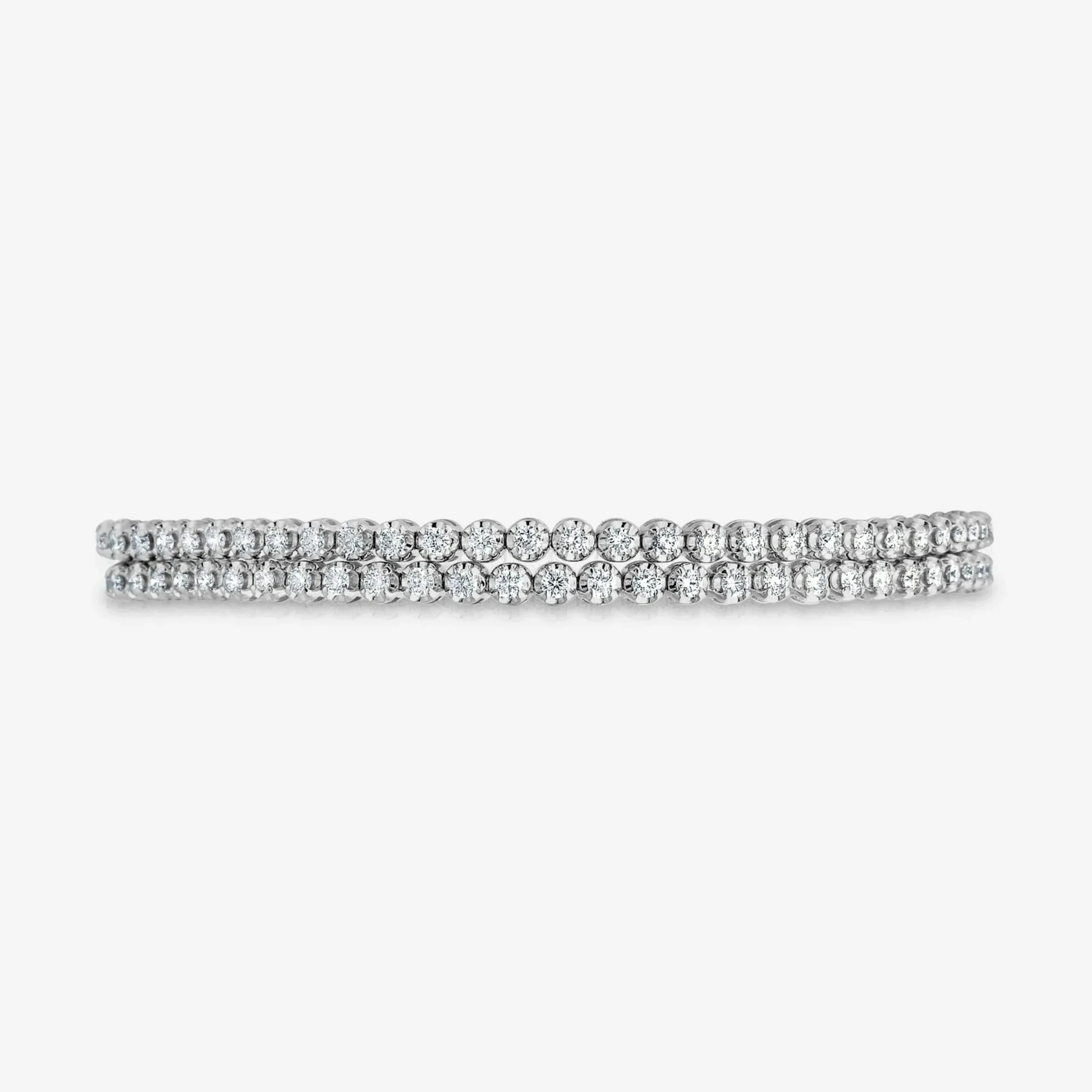 Pendry Fine Jewelry Pop-Up Series