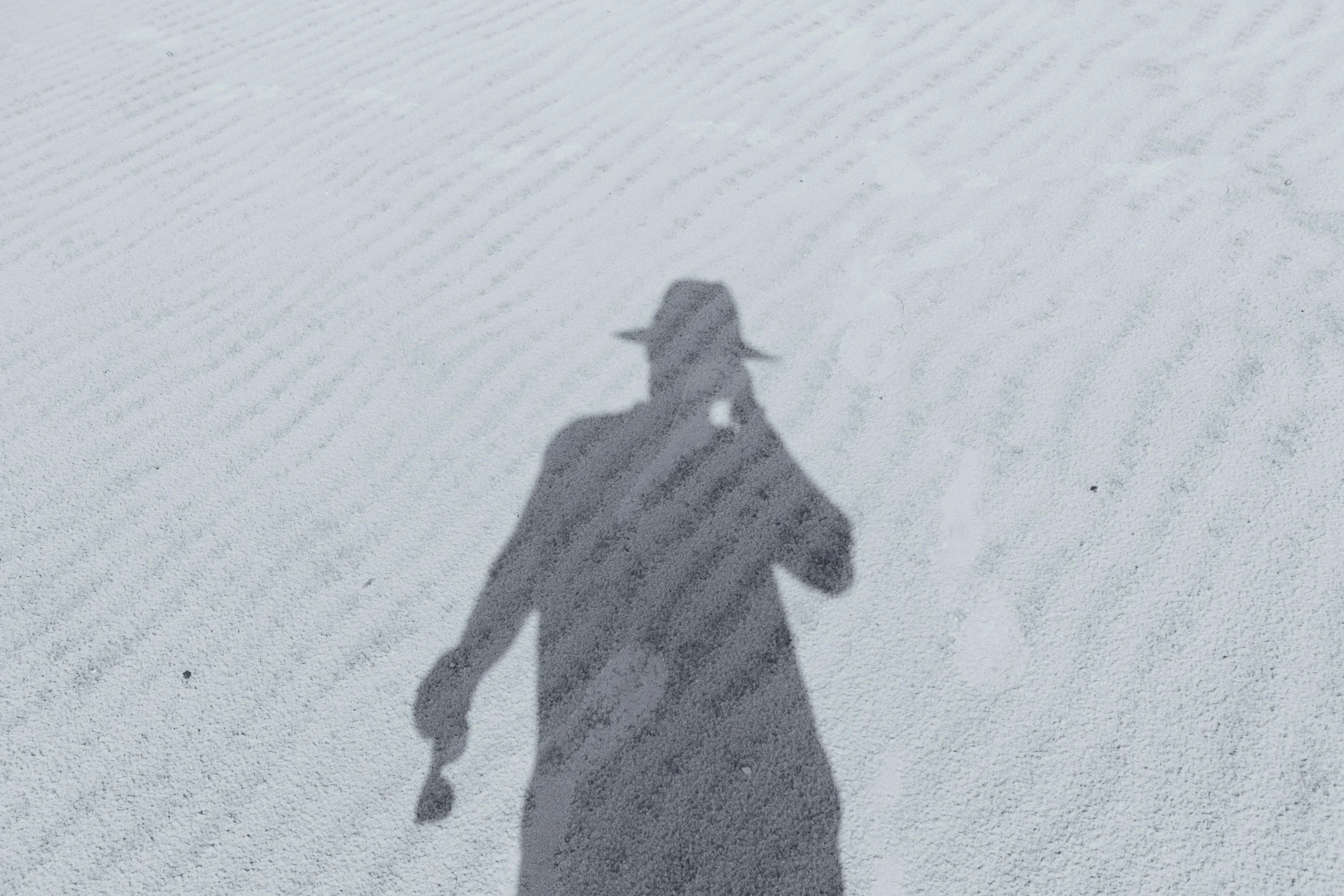 The Dinner Detective – Interactive Murder Mystery Dinner Show