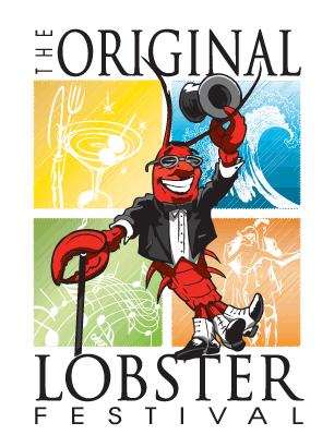 Original Lobster Festival 2025