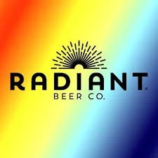 First Friday: Night Market and Food + Beer Pairing