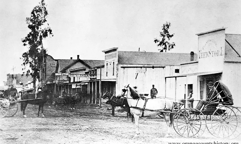 stafford-sa-4th-main-c-1878-fa-803x480.jpg