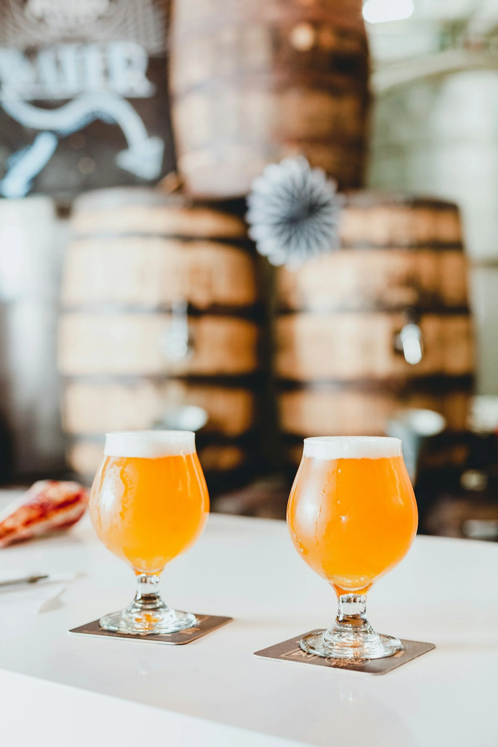 🍺 Newport Beach Craft Beer – FAQ Guide