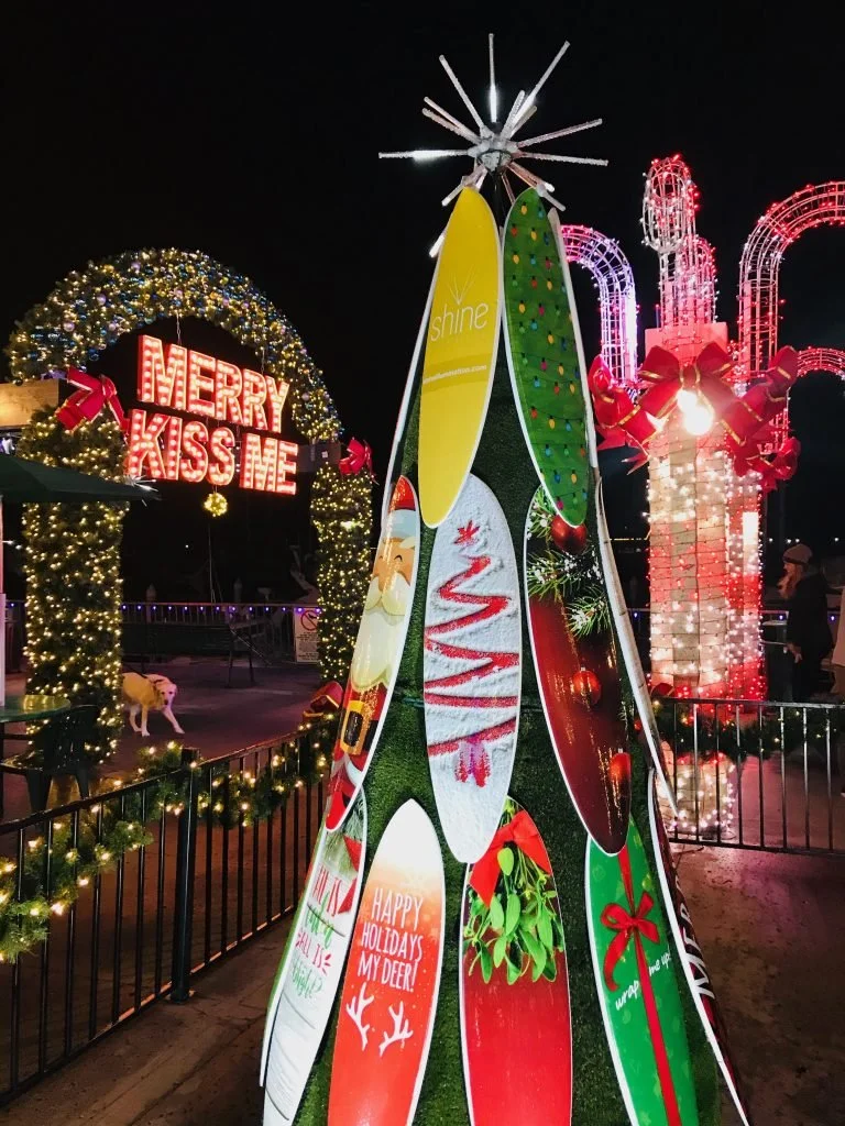 Happy Harbor Days 2025 — Dana Point Harbor