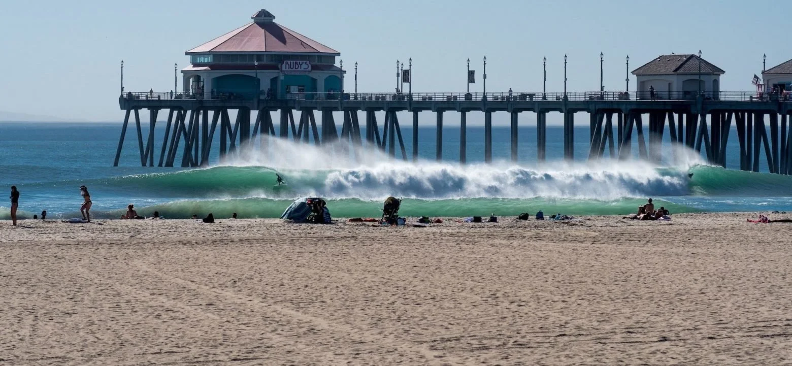 🏖️ Best Hotels in Huntington Beach | Five-Star Stays, Four-Star Favorites &amp; Boutique Escapes 