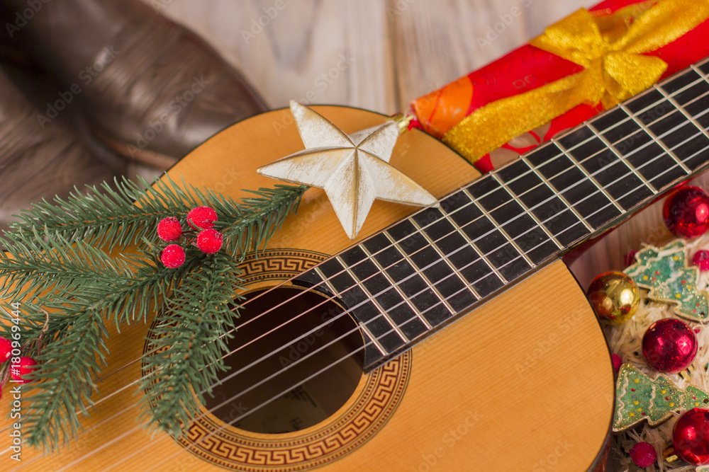 K-FROG 95.1 Christmas Throwdown – Irvine