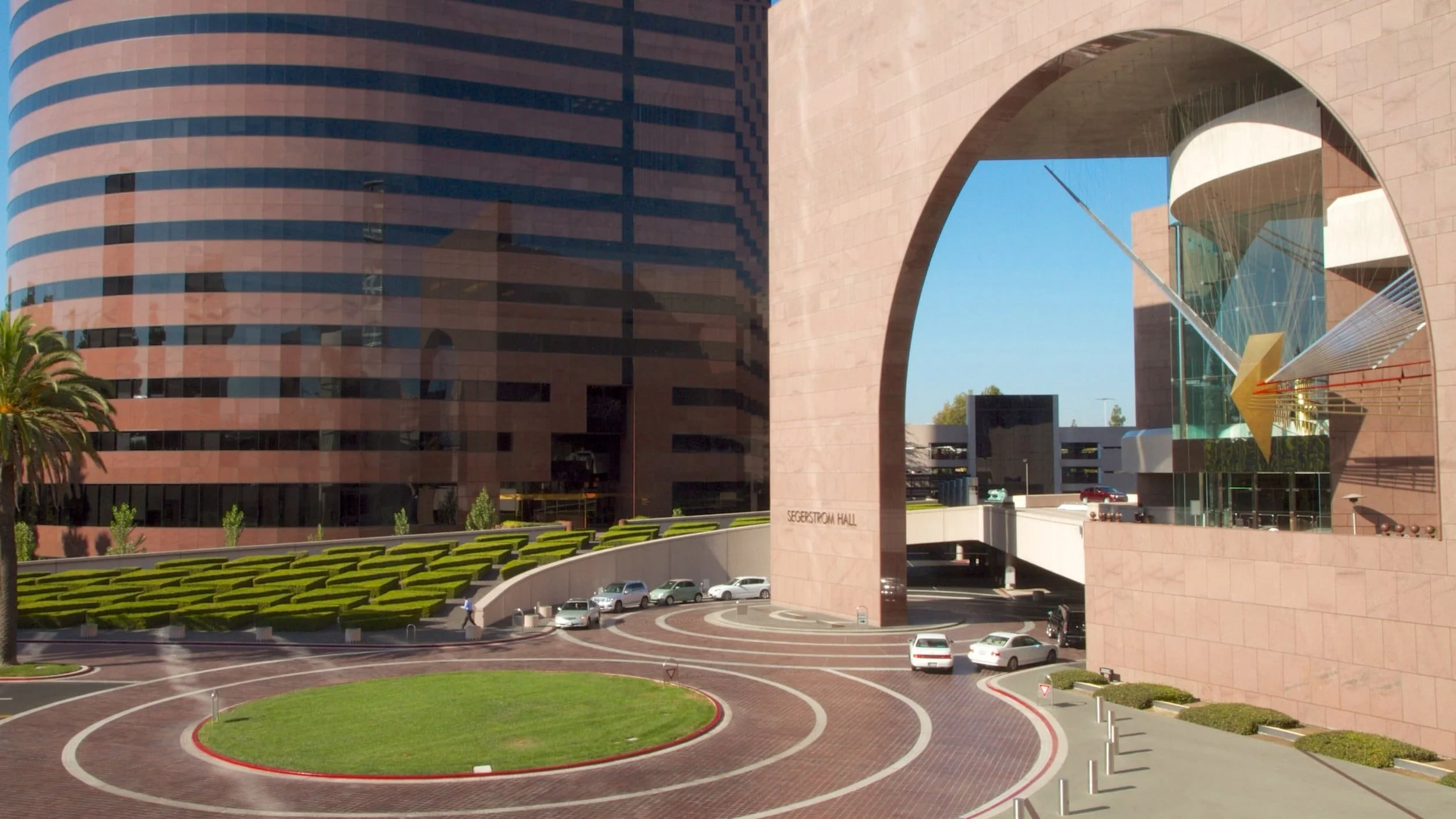 Best Hotels in Costa Mesa | Luxury Escapes, Four-Star Favorites &amp; Urban Retreats