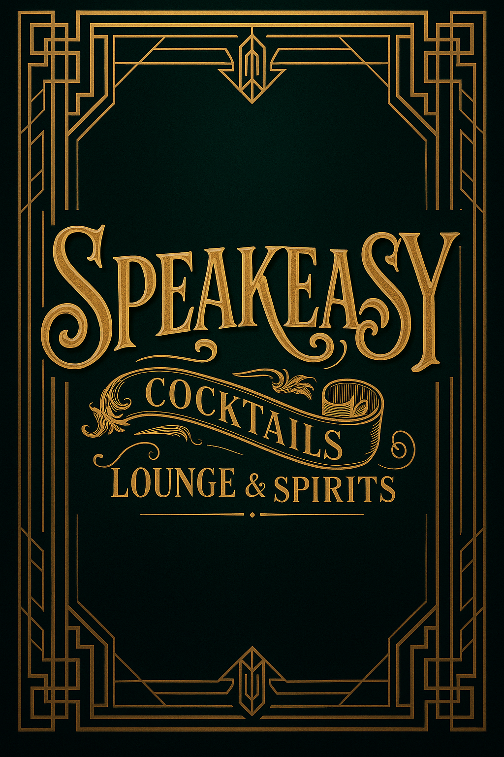 Top 21 Speakeasies in Orange County: Where to Find the Best Hidden Bars