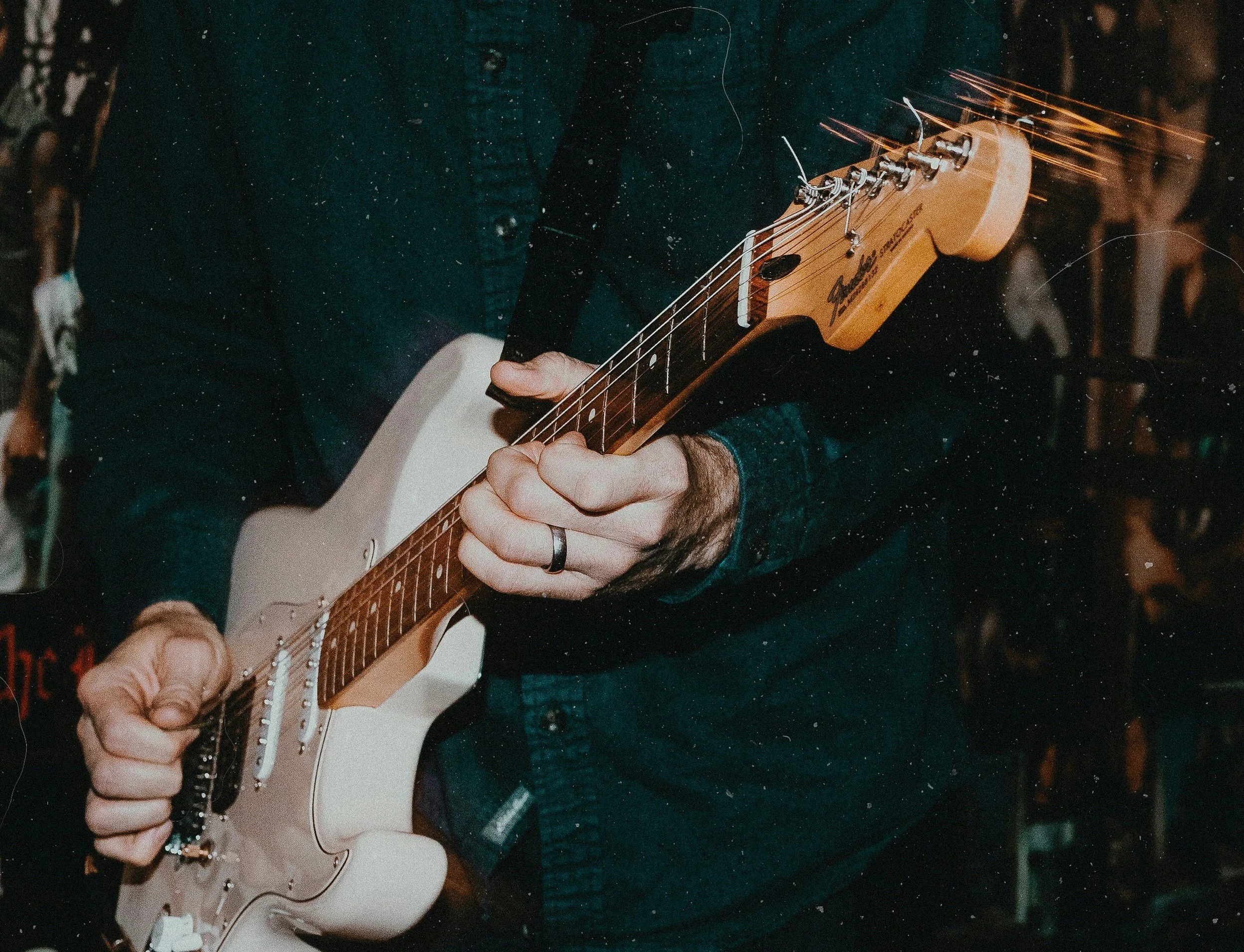 NAMM Show 2026 — The Ultimate Music Industry Experience-Anaheim