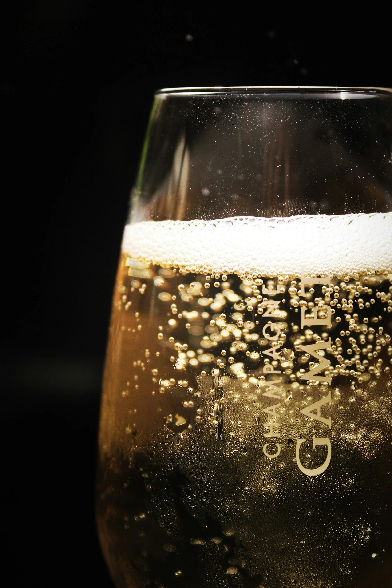 Grower-Producer Champagne Tasting – Costa Mesa, CA