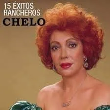 Chelo: El Adiós de Una Grande – Anaheim, CA