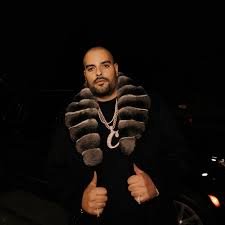 Berner – Santa Ana, CA