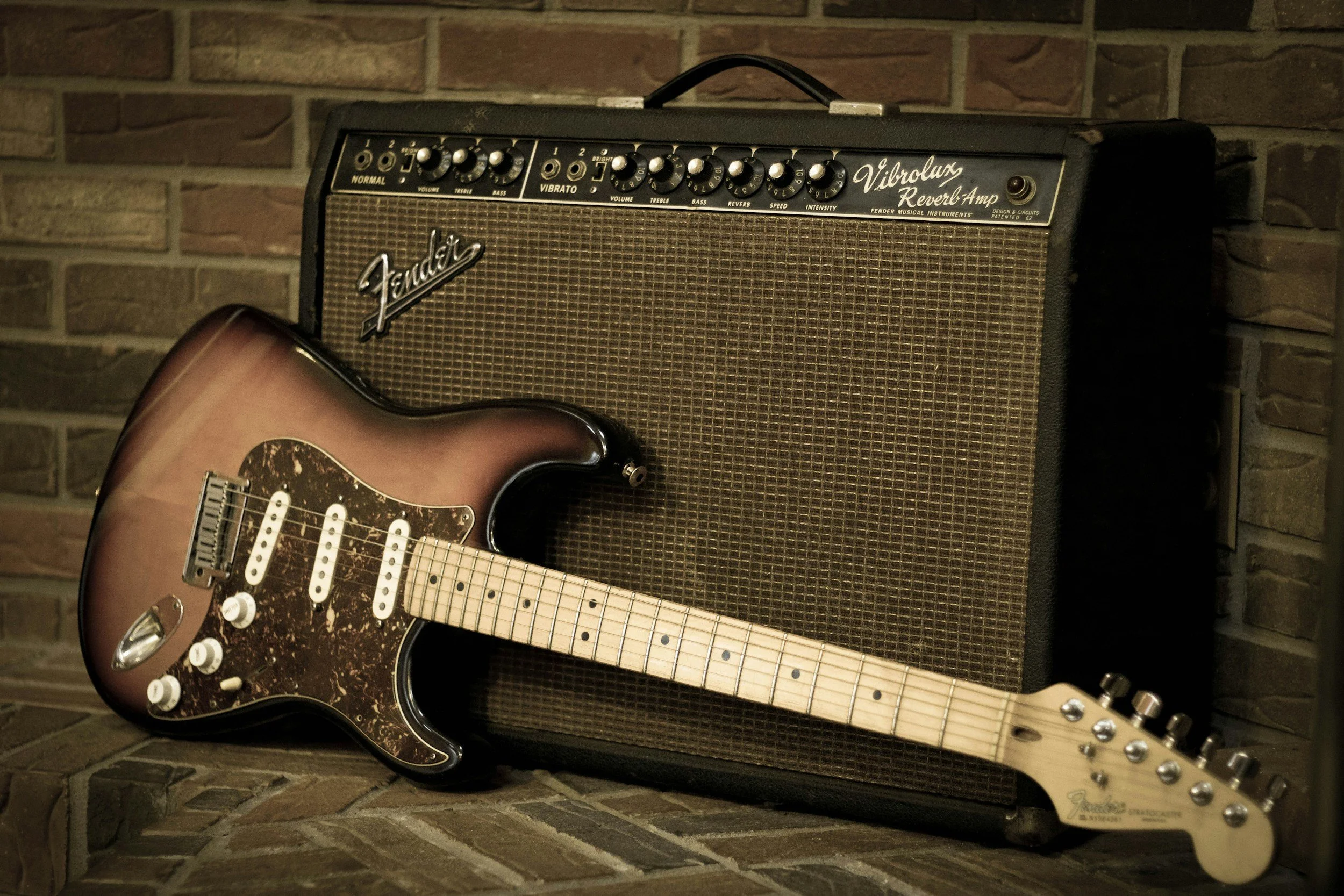 PHILIP SAYCE - The Ultimate Blues-Rock Guitar Deity - in Laguna Beach!