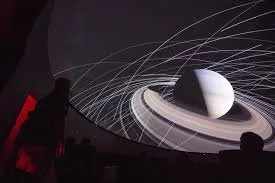 Beautifica: An Immersive 360° Experience – Costa Mesa, CA