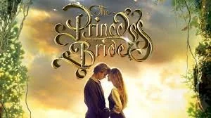 Remembering Rob Reiner with The Princess Bride – Santa Ana