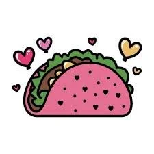 Love & Tacos Fest-Santa Ana