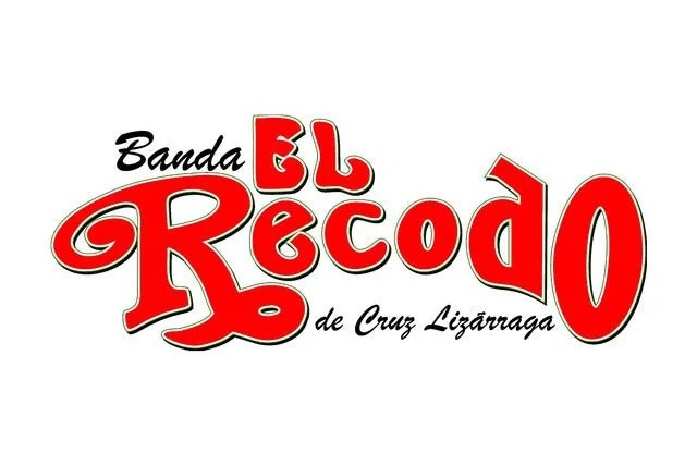 Banda El Recodo – Anaheim