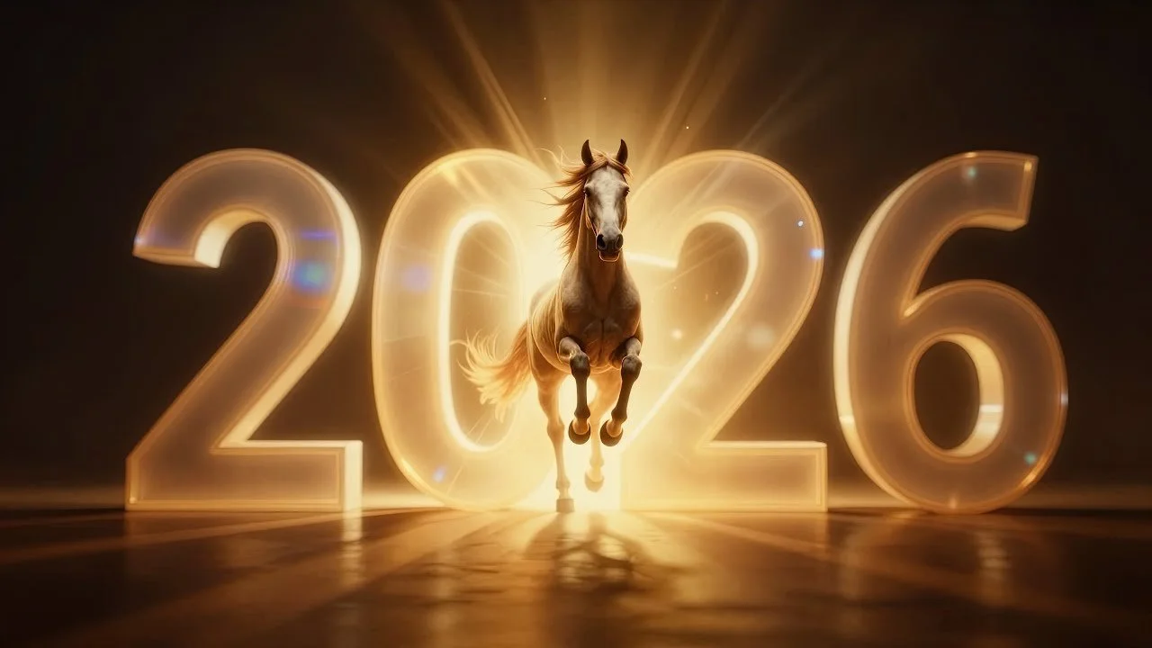 Tết (Lunar New Year) Festival – Santa Ana