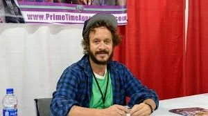 Pauly Shore Live in Irvine