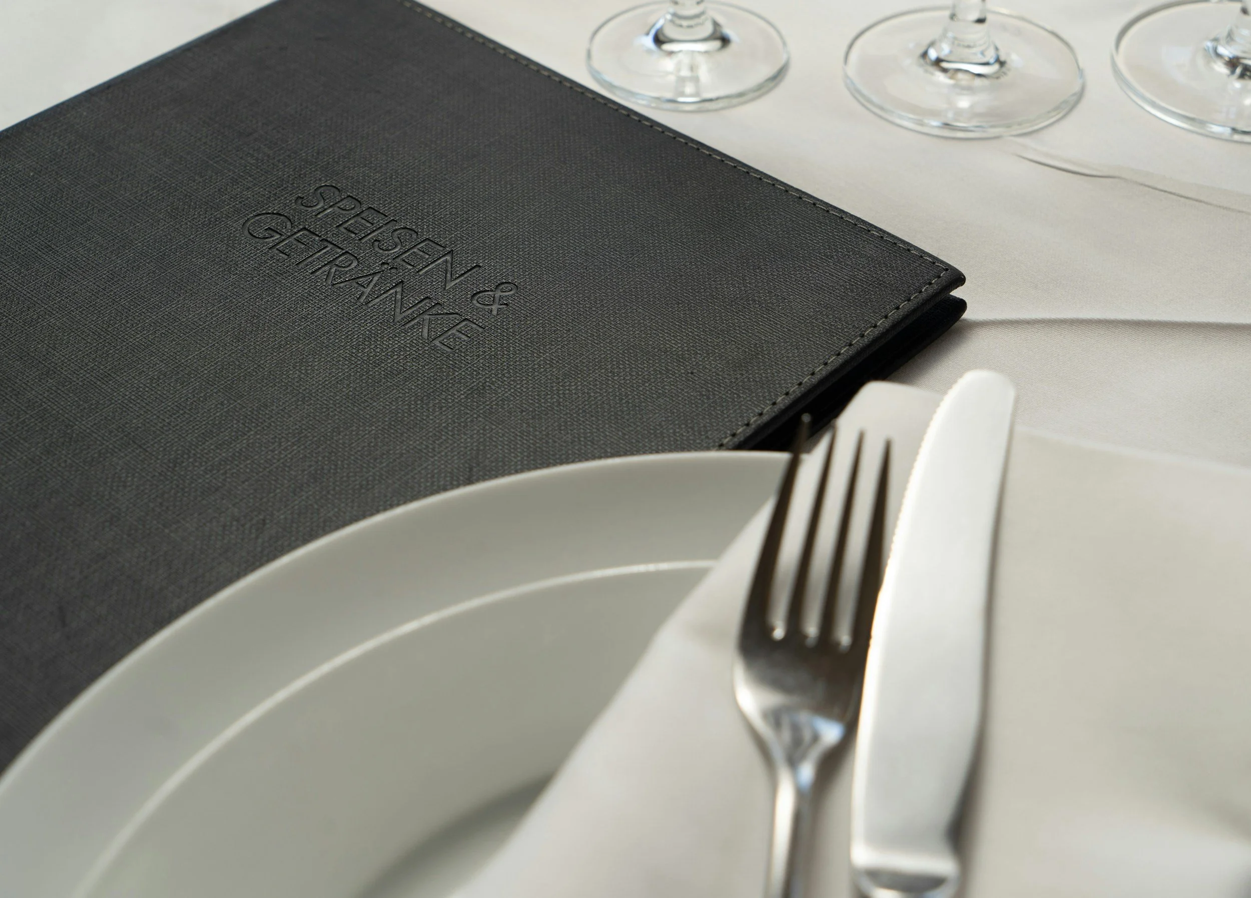 Newport Beach Restaurant Week 2026