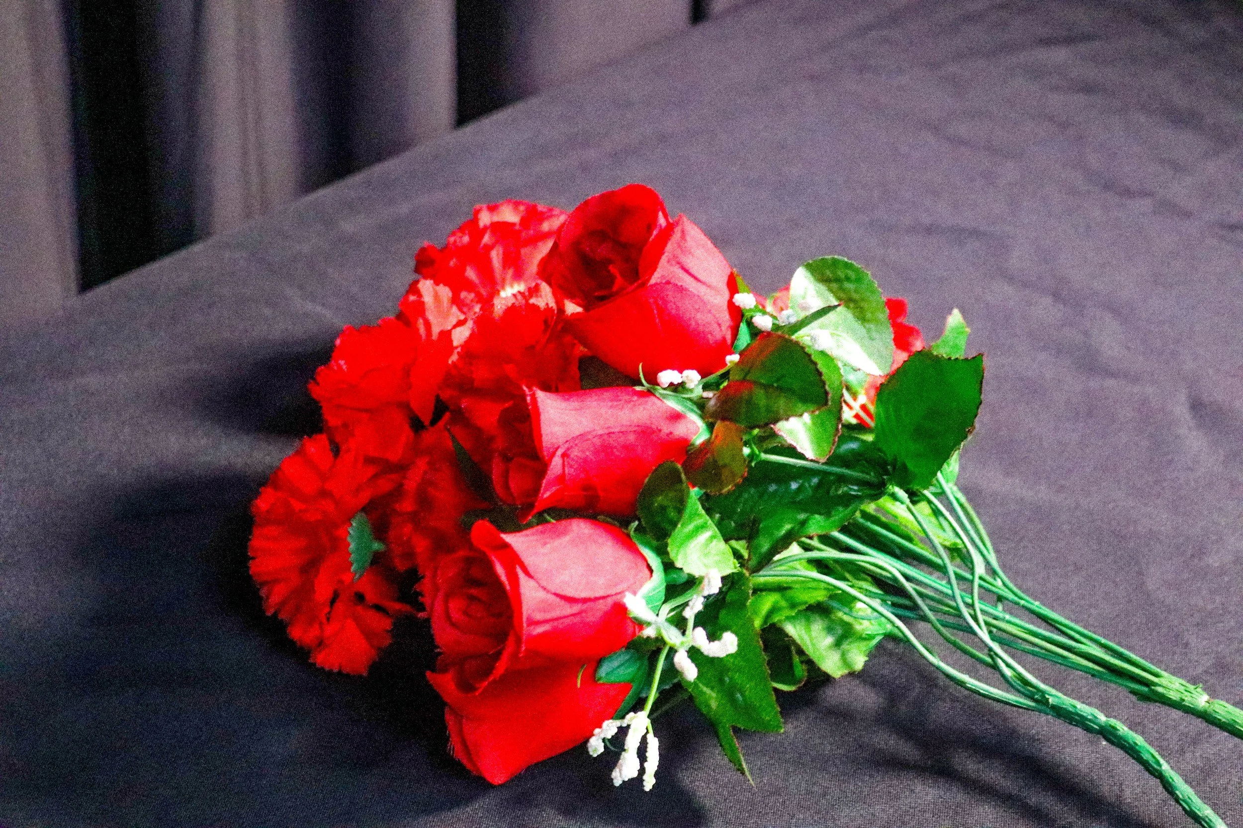 Valentine’s Day Week at McCormick & Schmick’s Grille – Anaheim