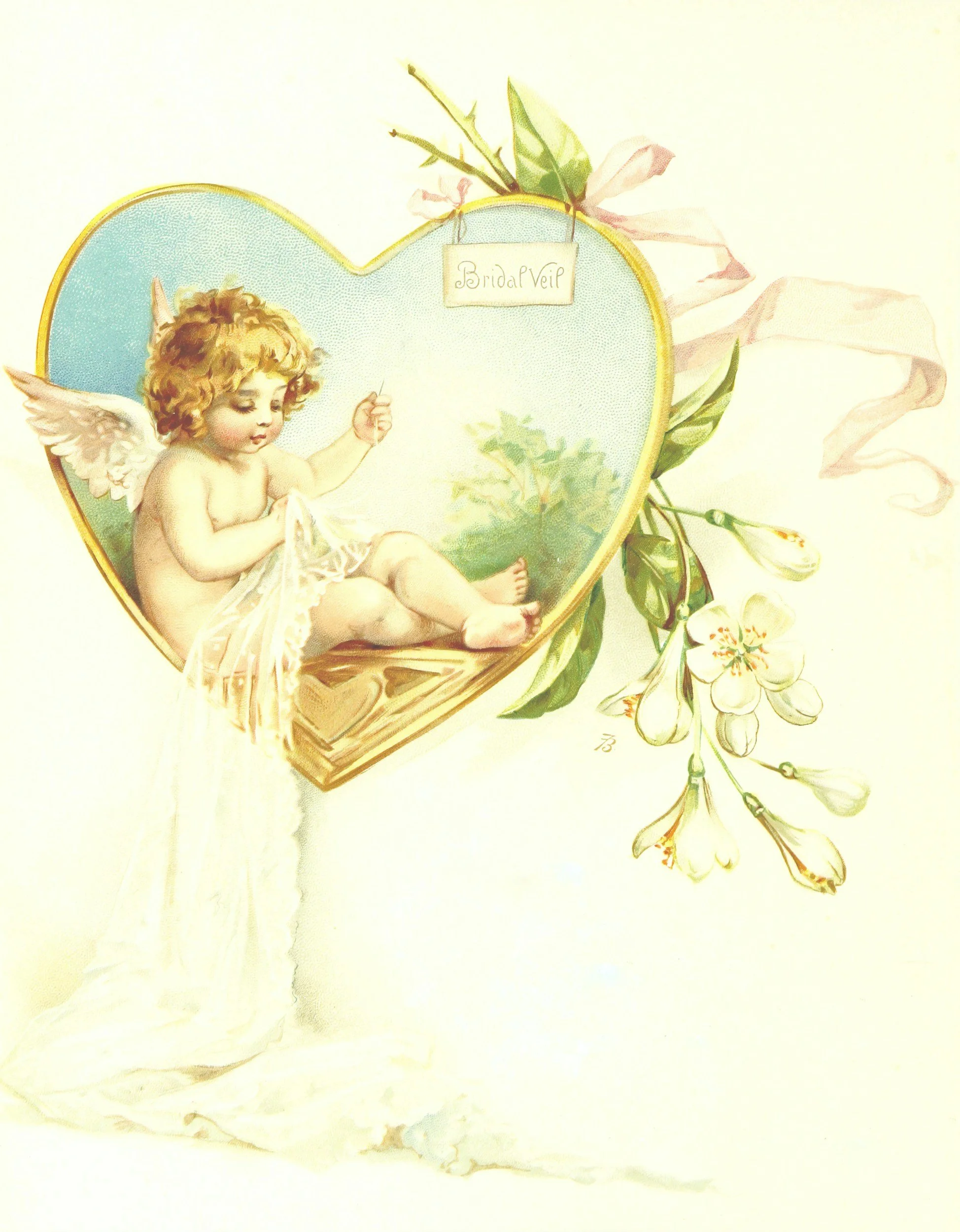 Be My Valentine: Victorian Cards &amp; Heritage House Tour-Fullerton