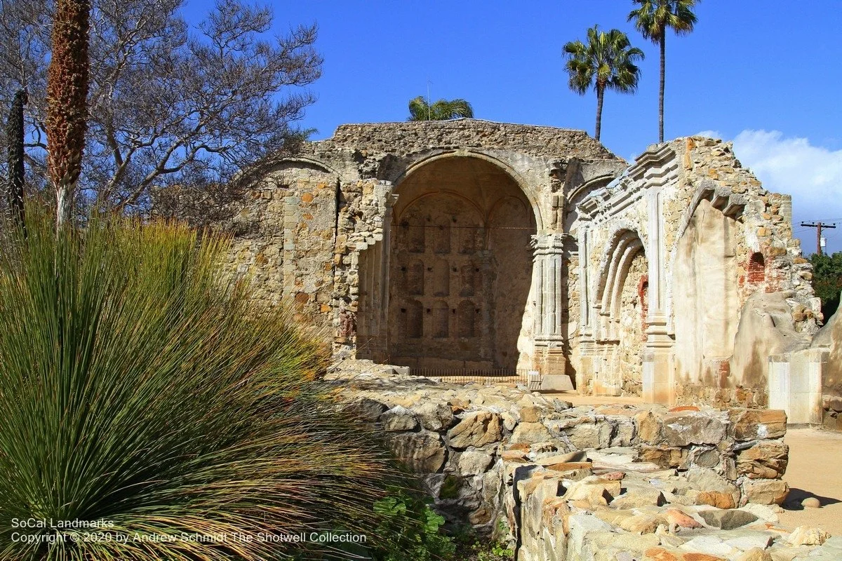 San Juan Capistrano Travel Guide: Things to Do, Hotels &amp; Annual Festivals