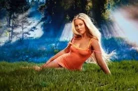 Zara Larsson: Midnight Sun Tour 2026 – Anaheim