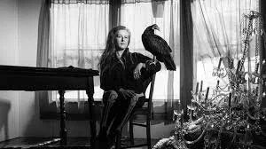 Neko Case: Neon Grey Midnight Green Tour – Santa Ana