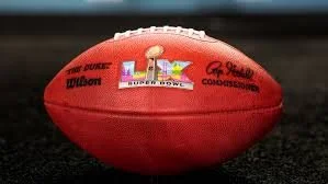 Super Bowl LX at Chako’s Social: Tailgate Cookoff + 50FT Screen Watch Party — Fullerton