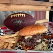 Super Bowl Watch Party at Knowlwood Restaurant — Irvine