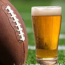 Super Bowl Watch Party at Laguna Beer Company – Laguna Beach