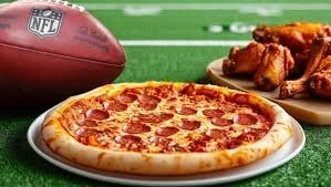 Super Bowl Sunday Watch Party at Station Craft Taproom + Pizzeria-San Clemente