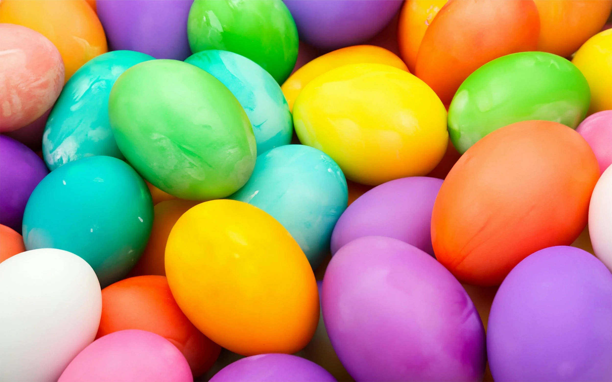 EASTER Eggstravaganza — Huntington Beach