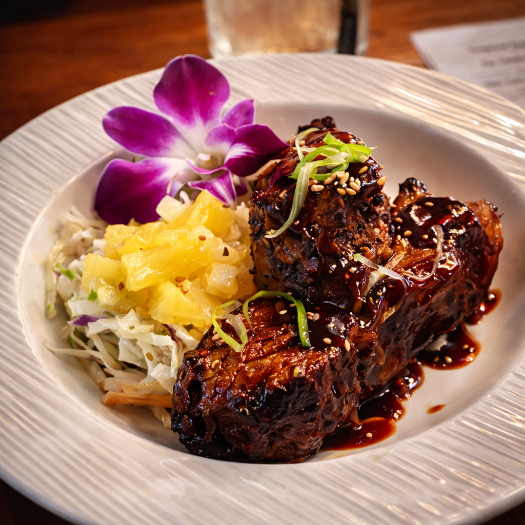 🍴 Best Walking Food Tour in Laguna Beach (3-Hour Guided Experience)