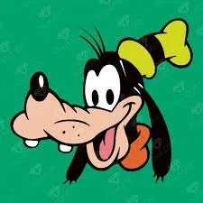 Goofy Market — Santa Ana