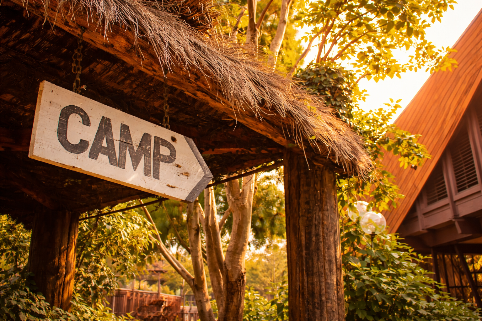 Day on the Green — Costa Mesa