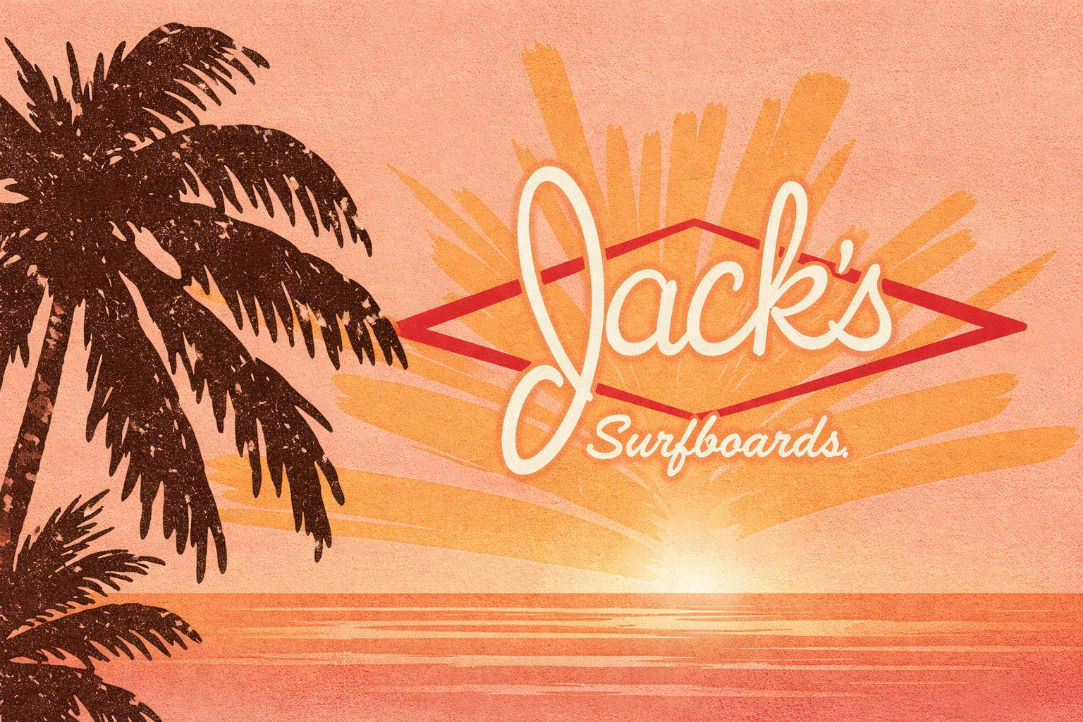Women’s Warehouse Sale at Jack’s Surfboards — Huntington Beach