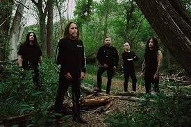 Cattle Decapitation: 30 Years of Inhumanity — Anaheim