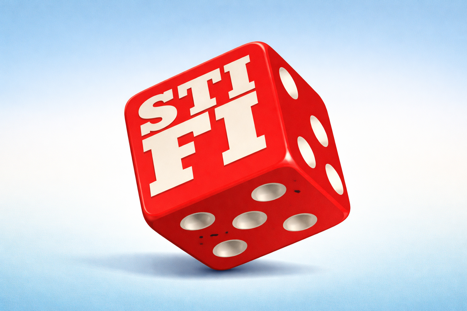 Sticky Fingers — Live in North America — Anaheim