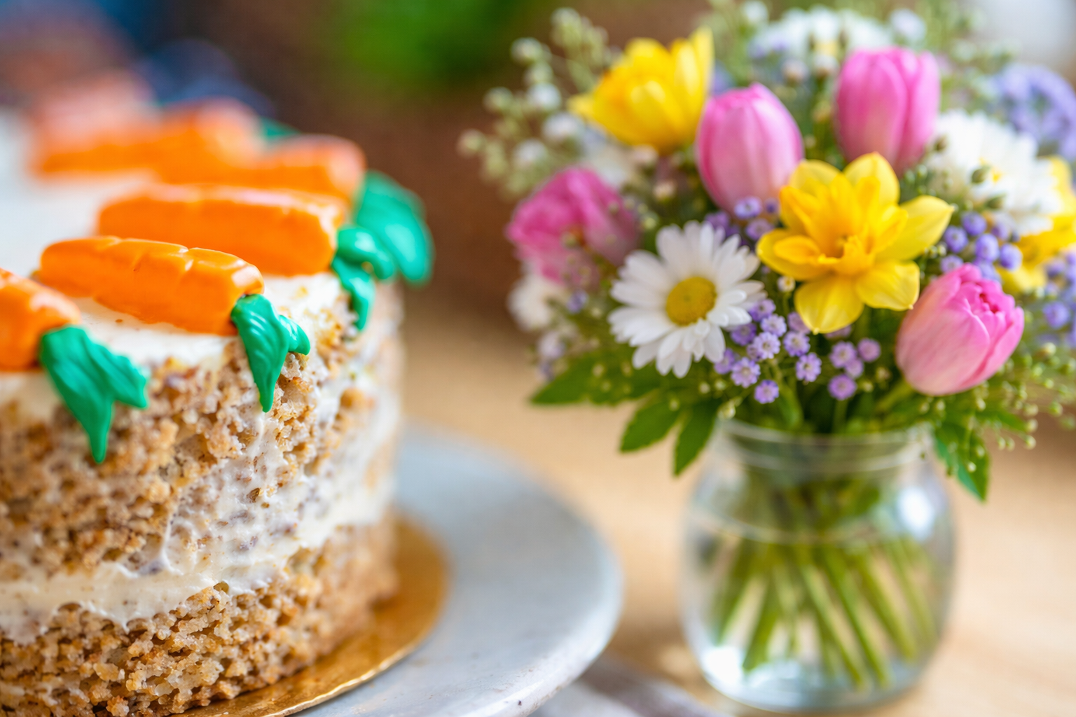 Easter Brunch — Dana Point