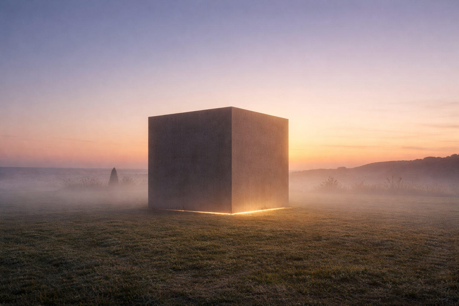 Afterlight with FVRF — Anaheim