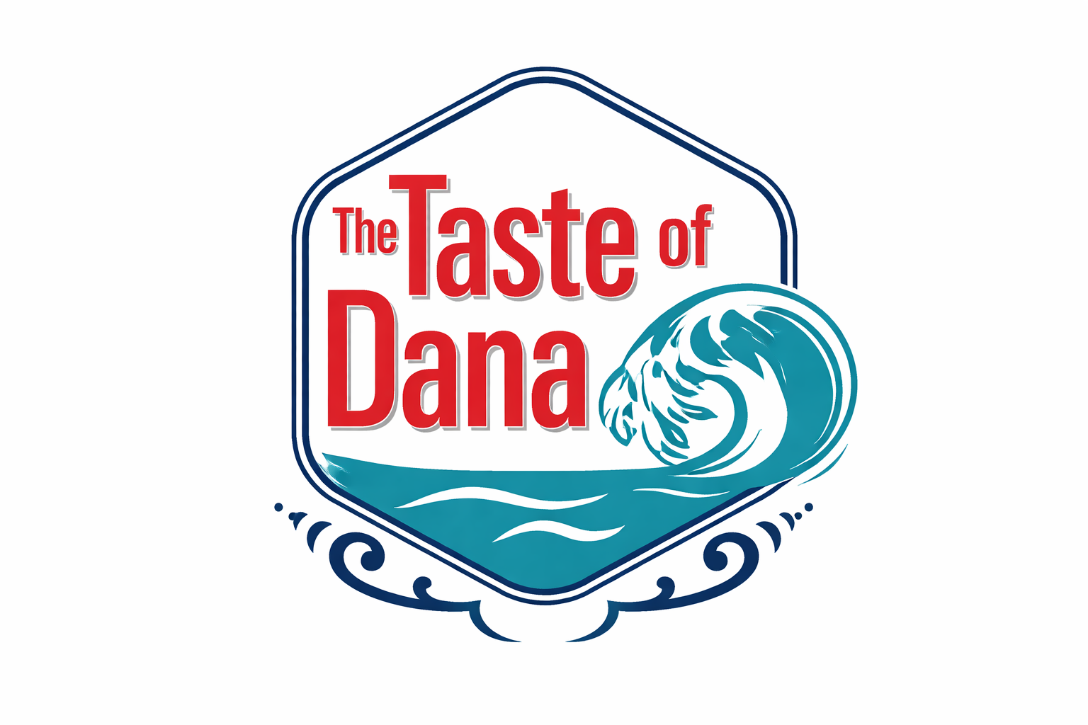 Taste of Dana — Dana Point