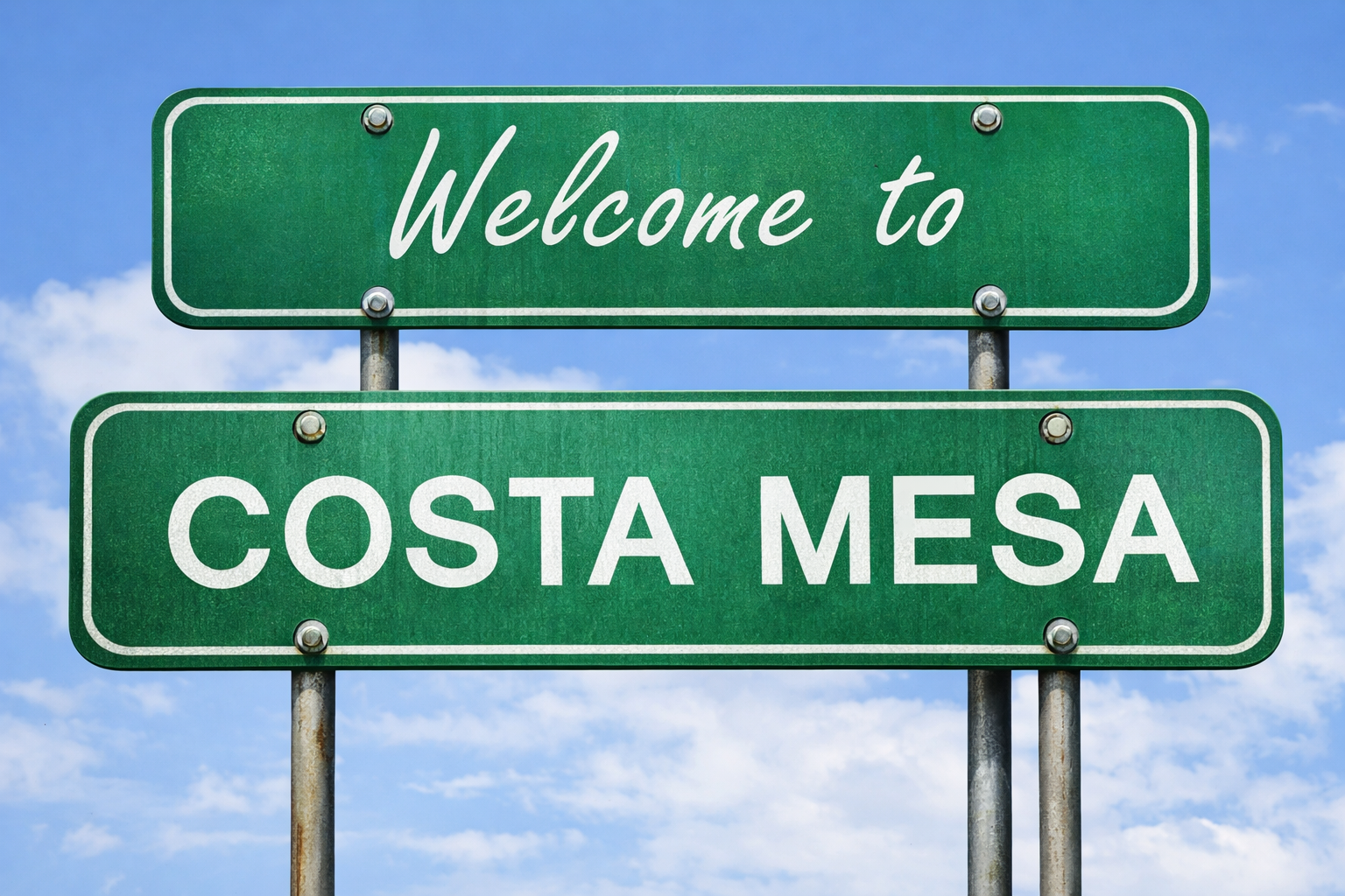 🎨 Best Things to Do in Costa Mesa, CA (Insider’s Guide )